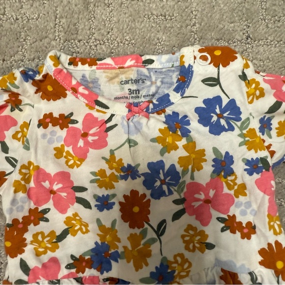 Spring fling… - Picture 2 of 2